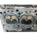 #RJ05 Left Cylinder Head From 2008 Nissan Titan  5.6